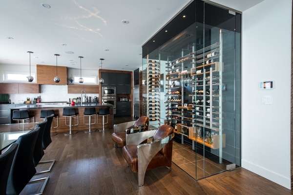 Milesime-floor-celling-wine-cellar-copie-2
