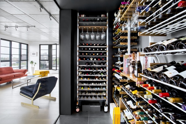 cork-forward_wine-cellar-2