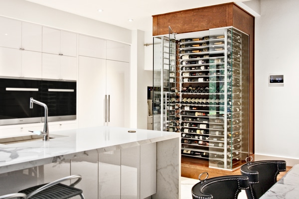 kitchen-wine-cellar-5