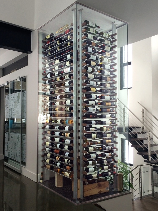 contemporary-wine-cellar-122