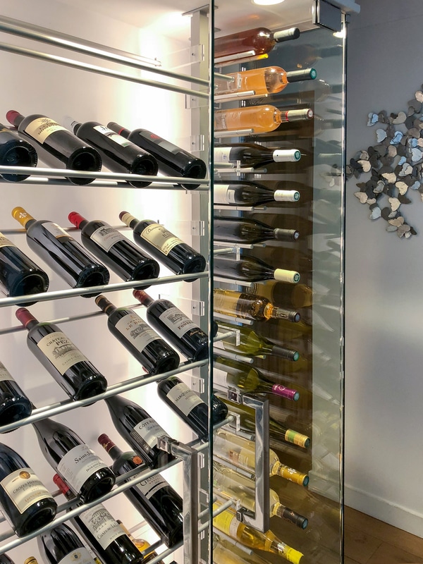 Modern-wine-cellar-35