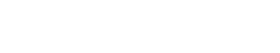 Weinregale: Weinkeller einrichten | Millésime Wine Racks