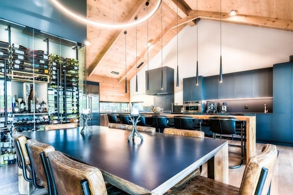 Modern-wine-cellar-31