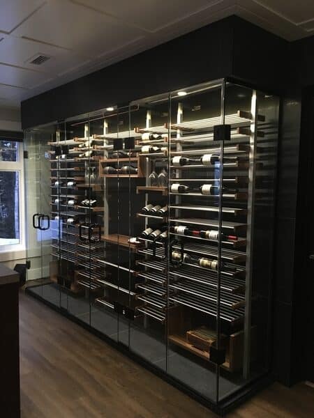 dining-room-wine-cellar-21-rotated