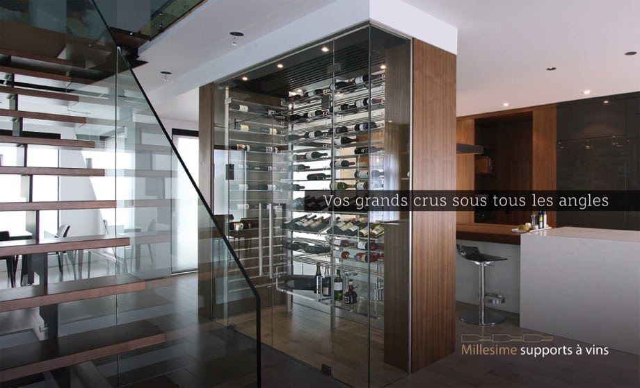 Millesime-supports-a-vins-01