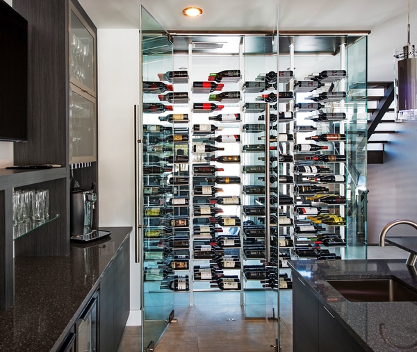 Floating-Bottles-wine-cellar-_V2