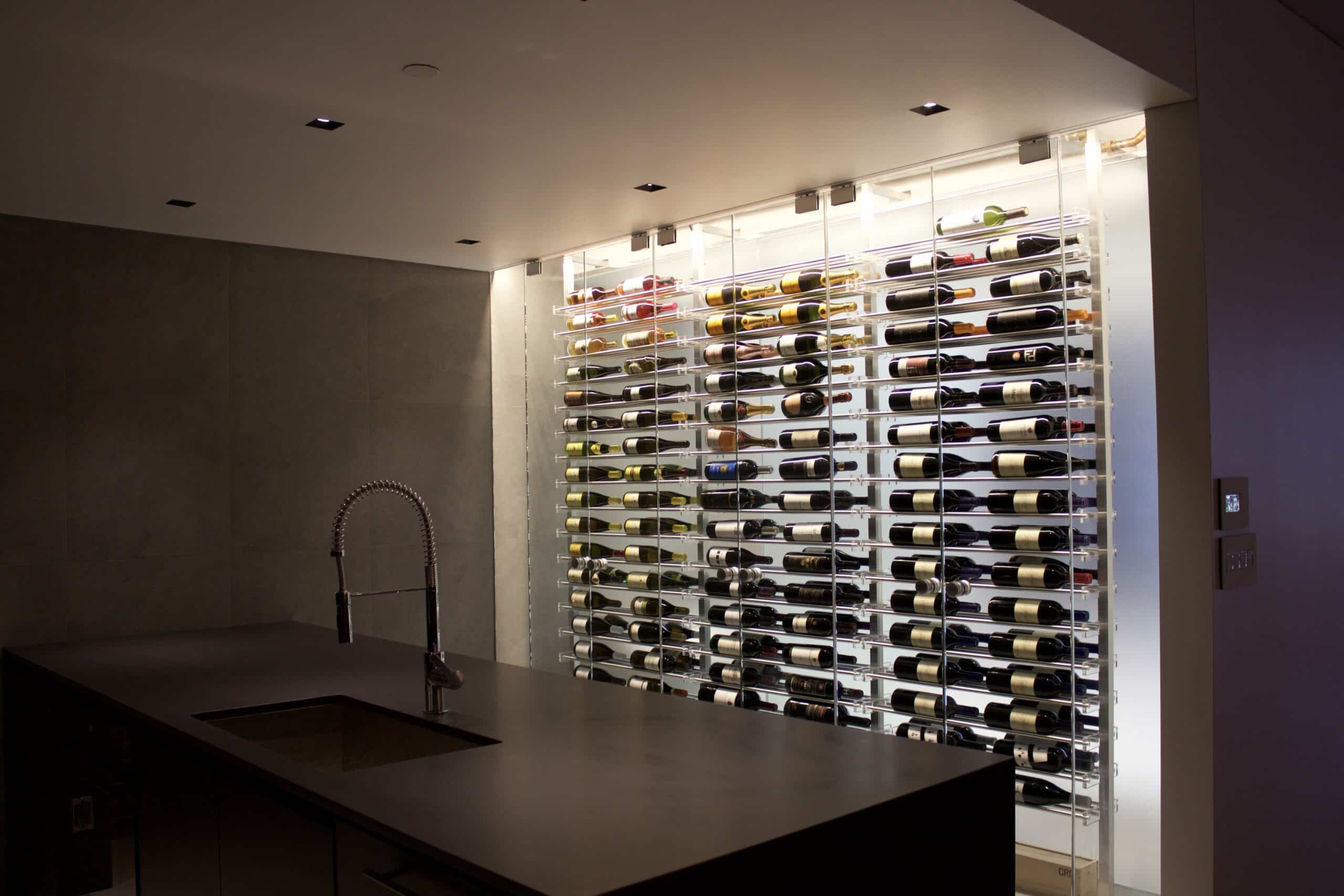 kitchen-wine-cellar-21_1-scaled