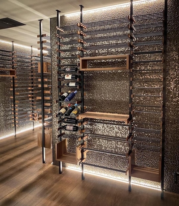 Contemporary-cellar-36