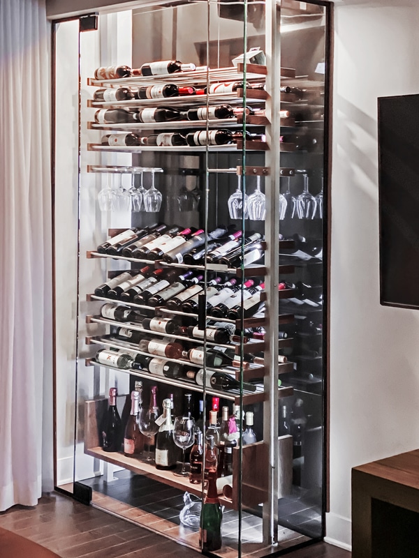 Contemporary-cellar-39