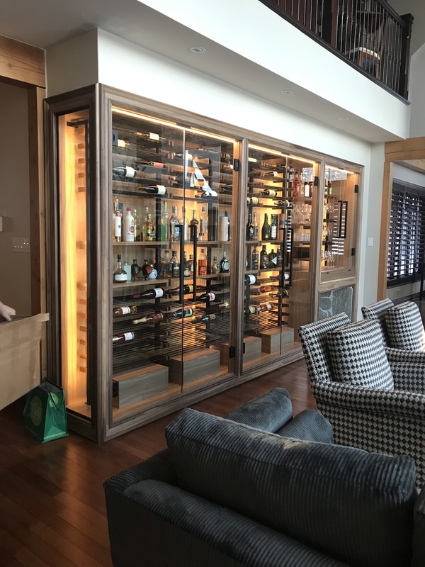living-room-wine-cellar-30-