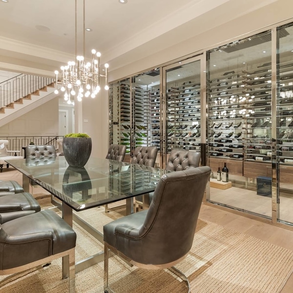Los-Angeles-wine-cellar-