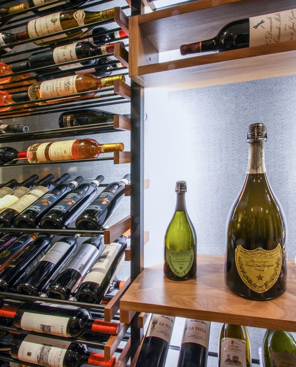 Moderne-wine-cellar-67