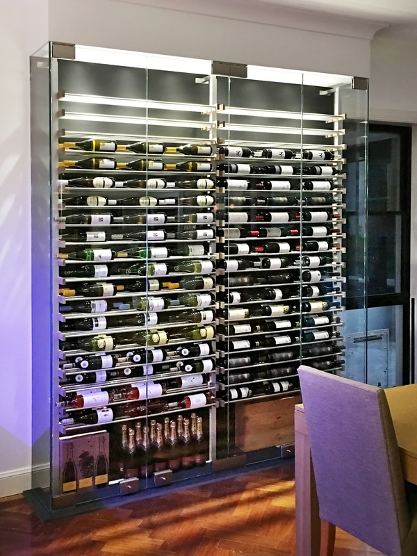 millesime-wine-racks-australia