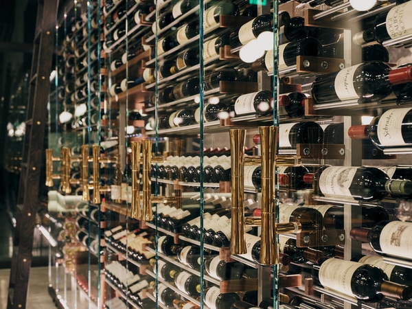 niku-steak-house-2-Cellar
