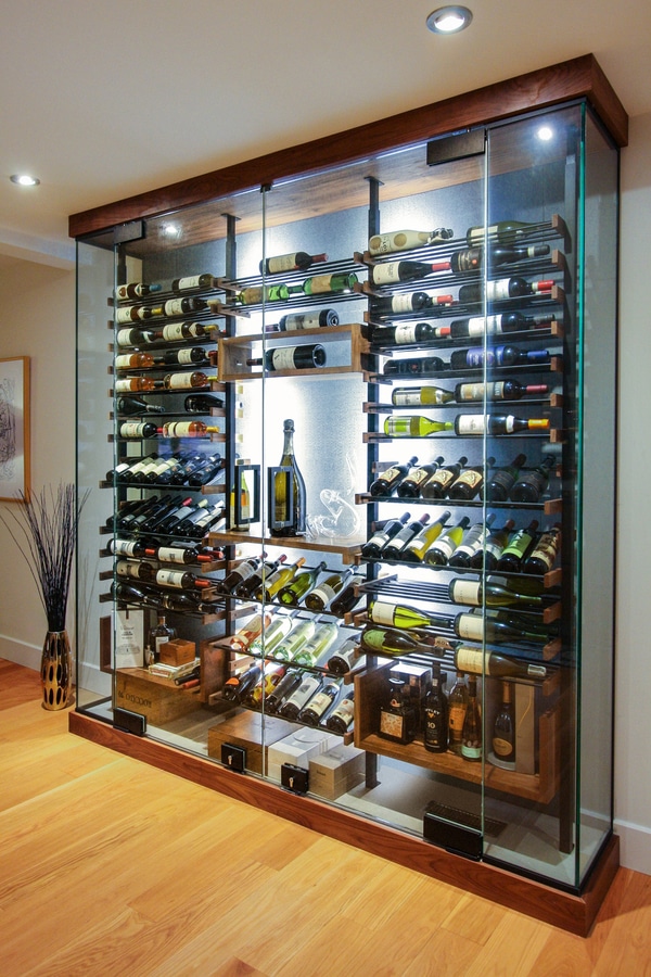 Modern-wine-cellar-66