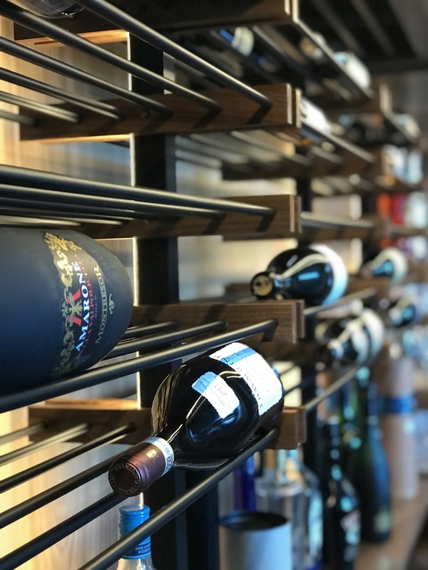 moderne-wine-cellar-49