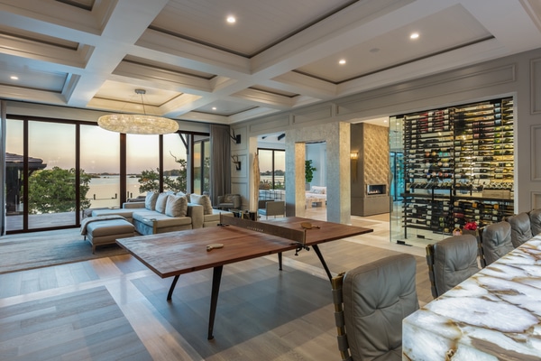 Moniomi-design_Flamingo_miami-wine-cellar