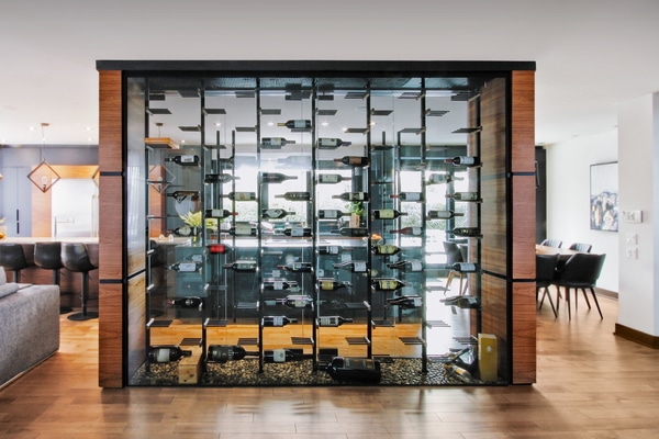 living-room-wine-cellar-31