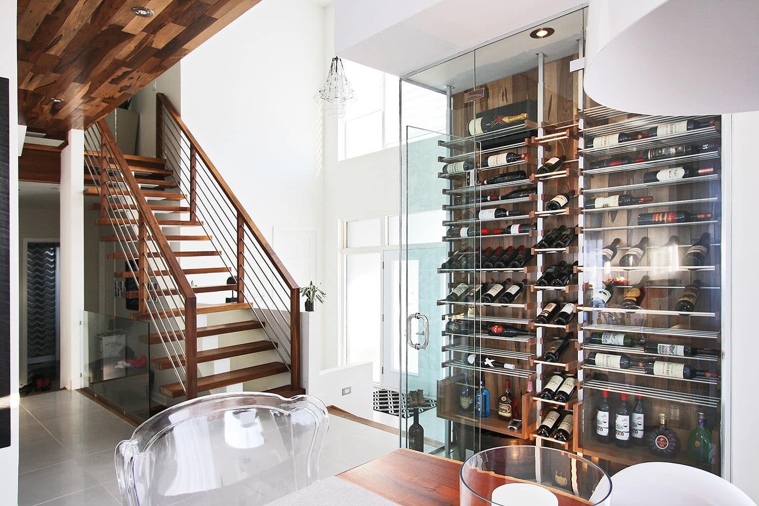 millesime-wine-cellar-69