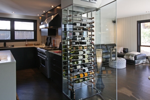 contemporary-wine-cellar-38